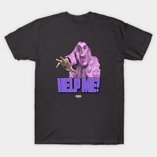 The Blob T-Shirt